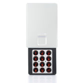 Marantec - Digital 526 868 MHz Bi-Linked - Codeklavieren